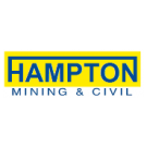 Hampton Mining and Civil 